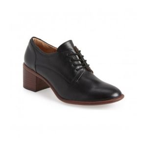 Sofft Patience Leather Oxford